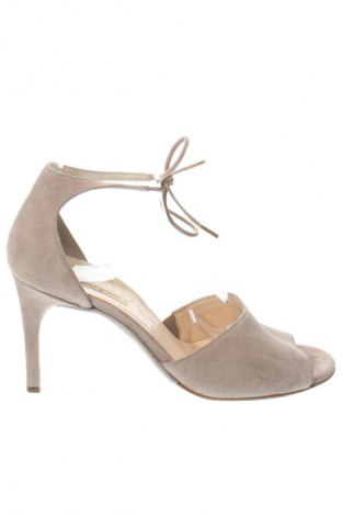 Női cipők Paul Green, Méret 39, Szín Bézs, Ár 29 739 Ft