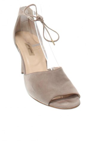 Női cipők Paul Green, Méret 39, Szín Bézs, Ár 29 739 Ft