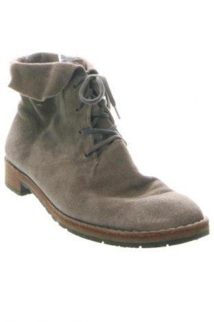 Dámské boty  Paul Green, Velikost 40, Barva Šedá, Cena  2 088,00 Kč