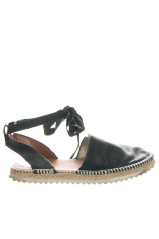 Női cipők Perky, Méret 37, Szín Fekete, Ár 3 160 Ft