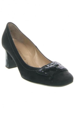 Női cipők Peter Kaiser, Méret 37, Szín Fekete, Ár 33 099 Ft