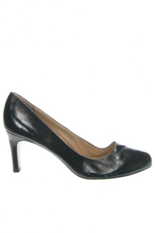 Női cipők Peter Kaiser, Méret 38, Szín Fekete, Ár 32 984 Ft