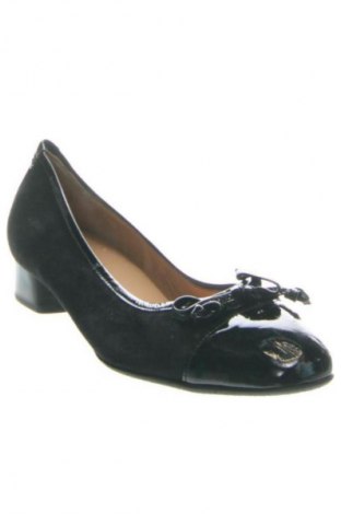 Női cipők Peter Kaiser, Méret 37, Szín Fekete, Ár 29 267 Ft
