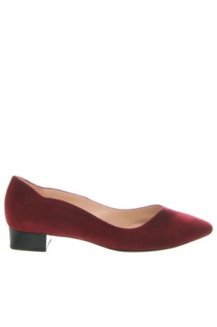 Obuwie damskie Peter Kaiser, Rozmiar 41, Kolor Czerwony, Cena 466,67 zł