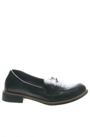 Dámske topánky  Philo, Veľkosť 38, Farba Čierna, Cena  60,95 €