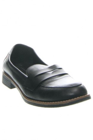 Dámske topánky  Philo, Veľkosť 38, Farba Čierna, Cena  60,95 €