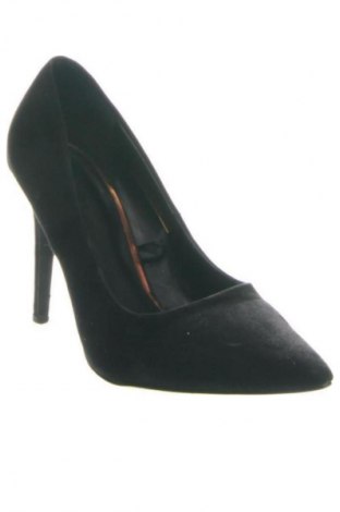 Dámske topánky  Pimkie, Veľkosť 38, Farba Čierna, Cena  23,95 €