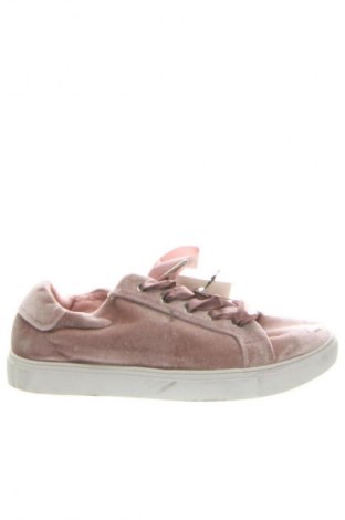 Dámské boty  Pimkie, Velikost 36, Barva Růžová, Cena  759,00 Kč