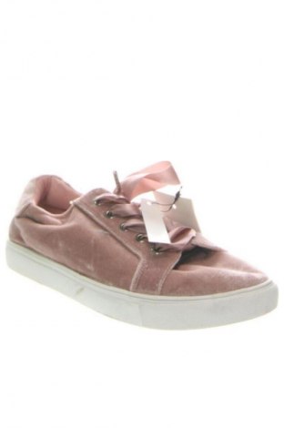 Dámské boty  Pimkie, Velikost 36, Barva Růžová, Cena  759,00 Kč