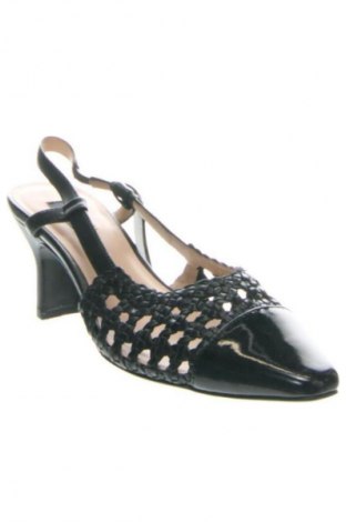 Női cipők Pinko, Méret 39, Szín Fekete, Ár 87 435 Ft