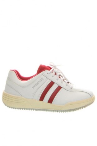 Női cipők Prestige, Méret 36, Szín Fehér, Ár 11 519 Ft