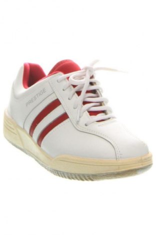 Női cipők Prestige, Méret 36, Szín Fehér, Ár 11 519 Ft