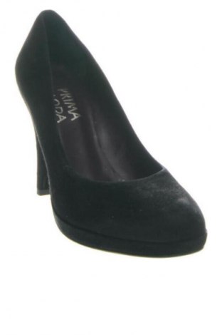 Női cipők Prima Moda, Méret 38, Szín Fekete, Ár 22 794 Ft