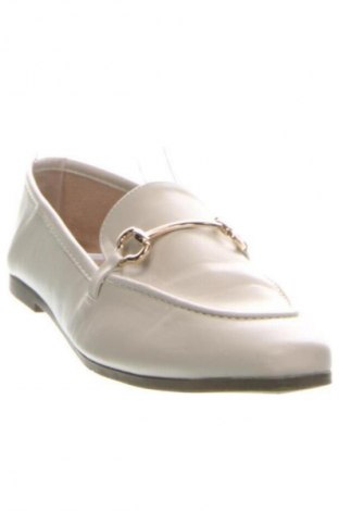 Дамски обувки Primark, Размер 39, Цвят Бежов, Цена 32,99 лв.