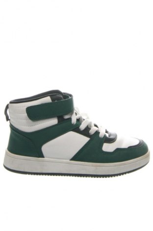 Damenschuhe Primark, Größe 36, Farbe Mehrfarbig, Preis 45,99 €