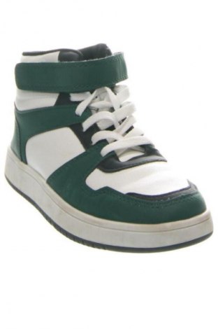 Damenschuhe Primark, Größe 36, Farbe Mehrfarbig, Preis 45,99 €