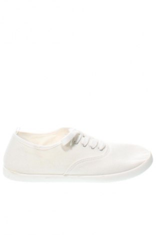 Női cipők Primark, Méret 37, Szín Fehér, Ár 9 359 Ft