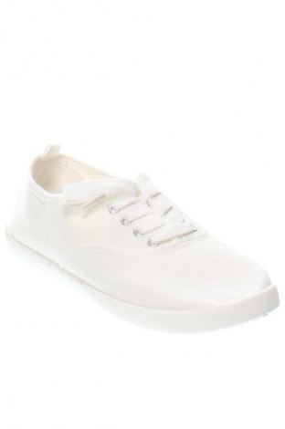 Női cipők Primark, Méret 37, Szín Fehér, Ár 9 359 Ft