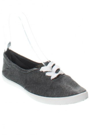 Dámske topánky  Primark, Veľkosť 38, Farba Sivá, Cena  28,95 €