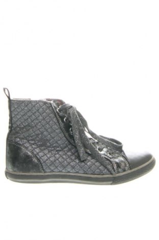 Damenschuhe Primigi, Größe 37, Farbe Silber, Preis 53,99 €