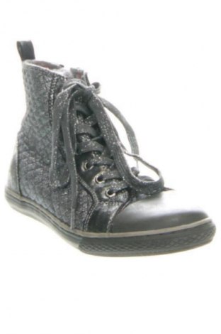 Damenschuhe Primigi, Größe 37, Farbe Silber, Preis 53,99 €