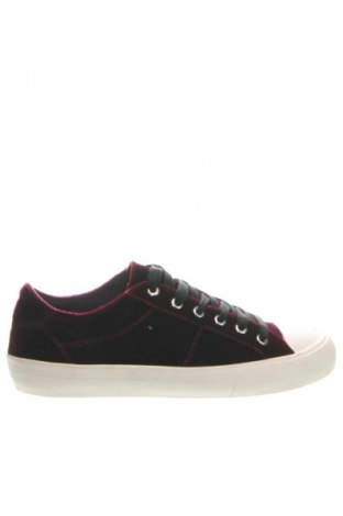 Női cipők Pull&Bear, Méret 41, Szín Sokszínű, Ár 5 027 Ft