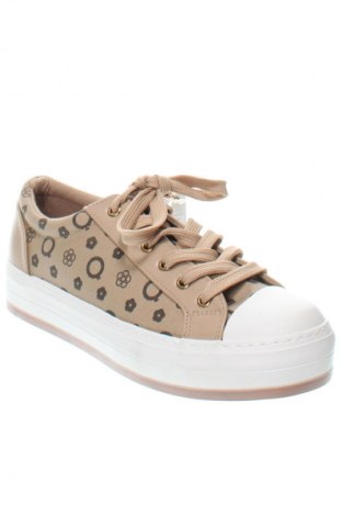 Női cipők QUAZI, Méret 40, Szín Sokszínű, Ár 28 000 Ft