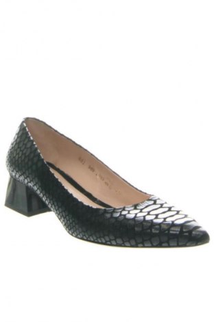 Dámske topánky  QUAZI, Veľkosť 40, Farba Čierna, Cena  58,00 €