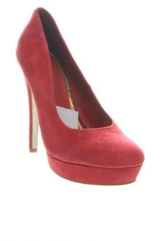 Női cipők Ravel, Méret 41, Szín Piros, Ár 15 999 Ft
