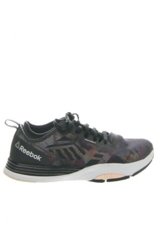 Damenschuhe Reebok, Größe 36, Farbe Mehrfarbig, Preis 51,55 €