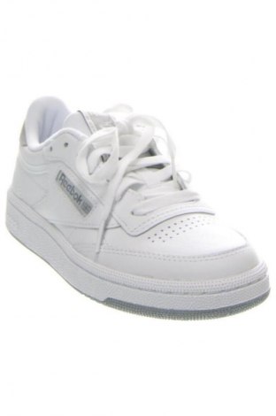 Dámské boty  Reebok, Velikost 36, Barva Bílá, Cena  3 099,00 Kč