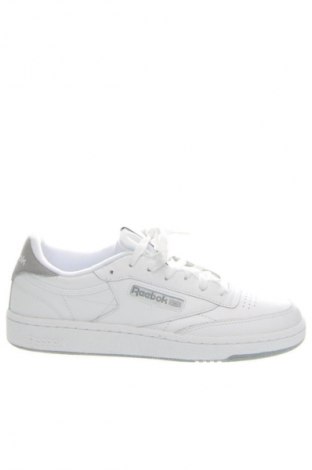 Damenschuhe Reebok, Größe 41, Farbe Weiß, Preis 112,99 €