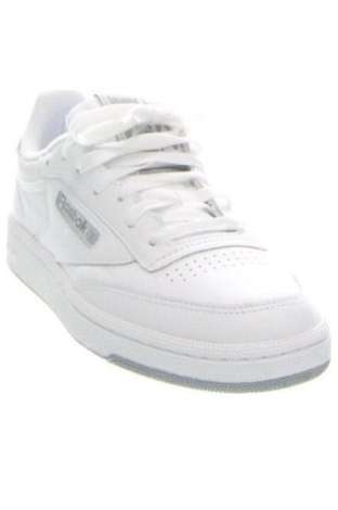 Damenschuhe Reebok, Größe 41, Farbe Weiß, Preis 112,99 €