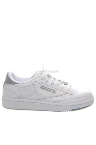Damenschuhe Reebok, Größe 41, Farbe Weiß, Preis 112,99 €