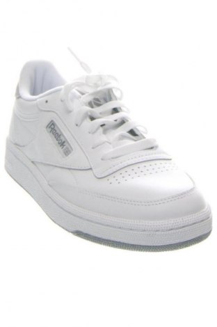 Damenschuhe Reebok, Größe 41, Farbe Weiß, Preis 112,99 €