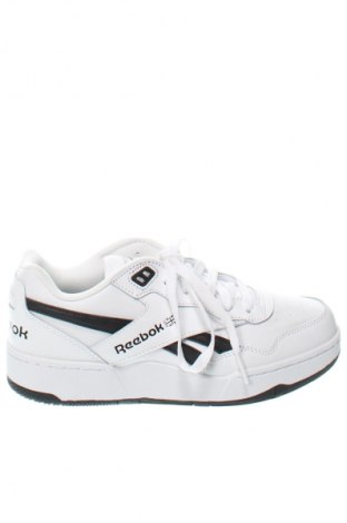 Damenschuhe Reebok, Größe 36, Farbe Weiß, Preis 112,99 €