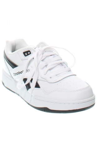 Damenschuhe Reebok, Größe 36, Farbe Weiß, Preis 112,99 €