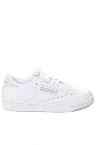 Dámské boty  Reebok, Velikost 37, Barva Bílá, Cena  3 099,00 Kč