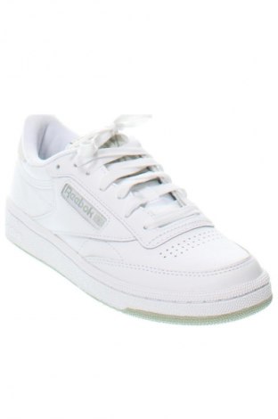 Dámské boty  Reebok, Velikost 37, Barva Bílá, Cena  3 099,00 Kč