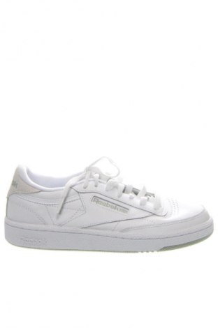 Damenschuhe Reebok, Größe 39, Farbe Weiß, Preis 112,99 €