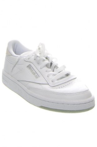 Damenschuhe Reebok, Größe 39, Farbe Weiß, Preis 112,99 €