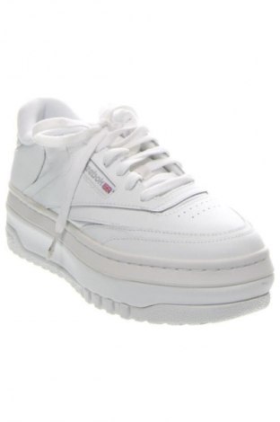 Damenschuhe Reebok, Größe 39, Farbe Weiß, Preis € 137,99