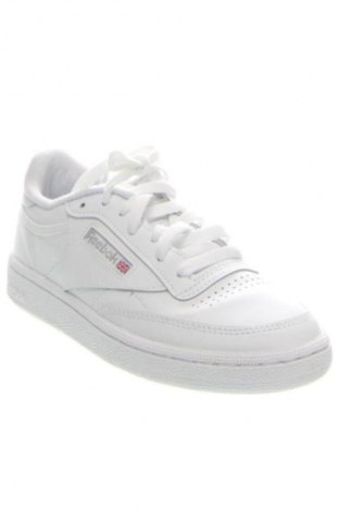 Obuwie damskie Reebok, Rozmiar 36, Kolor Biały, Cena 549,99 zł