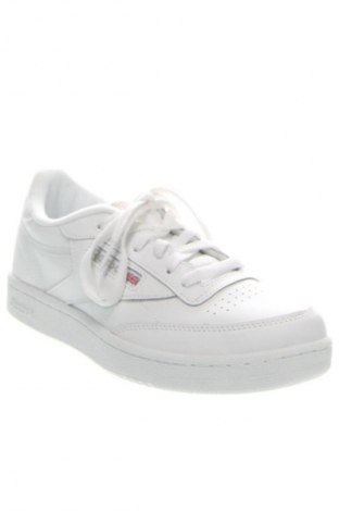 Női cipők Reebok, Méret 37, Szín Fehér, Ár 51 919 Ft