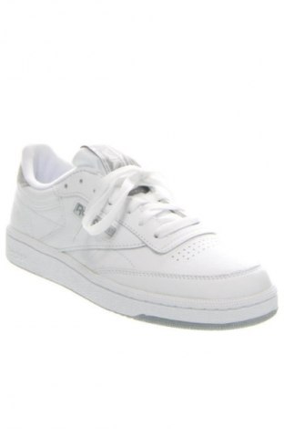 Női cipők Reebok, Méret 40, Szín Fehér, Ár 51 919 Ft