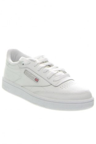 Încălțăminte de damă Reebok, Mărime 37, Culoare Alb, Preț 644,99 Lei