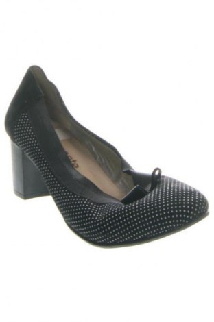 Obuwie damskie Remonte, Rozmiar 40, Kolor Kolorowy, Cena 145,99 zł