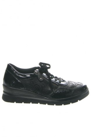 Damenschuhe Remonte, Größe 39, Farbe Schwarz, Preis 45,01 €