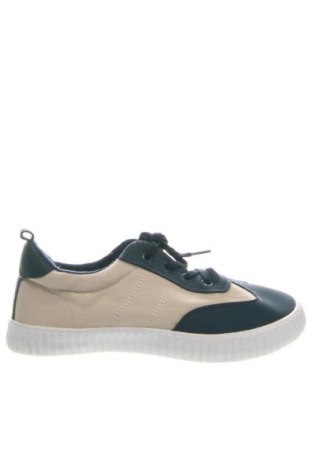 Női cipők Reserved, Méret 37, Szín Sokszínű, Ár 9 599 Ft