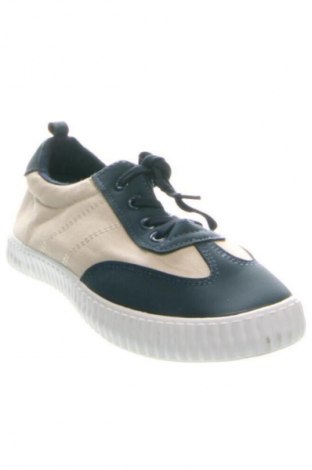 Női cipők Reserved, Méret 37, Szín Sokszínű, Ár 9 599 Ft